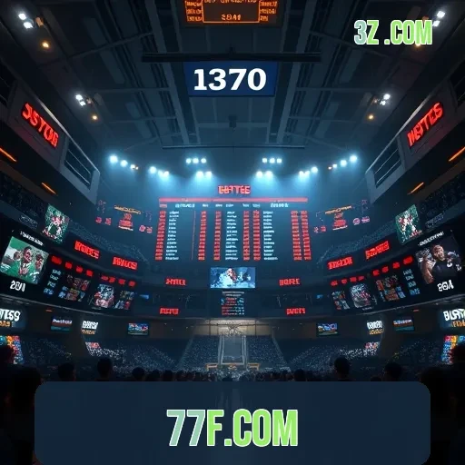 Explore a App do yy5.com e Sua Nova Experiência de Jogo