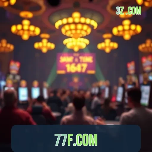 A Revolução do Esporte no yy5.com: Entre Jogo e Diversão