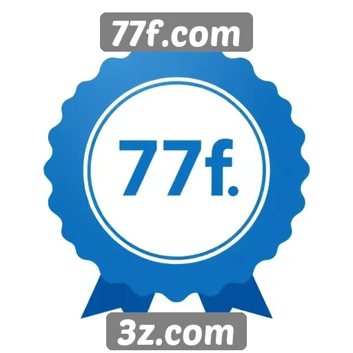 77f.com: uma visão sobre o suporte ao cliente