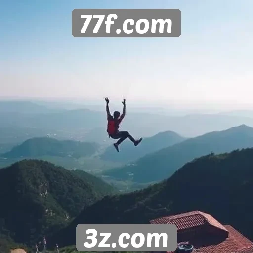 Experiências de jogadores em 77f.com